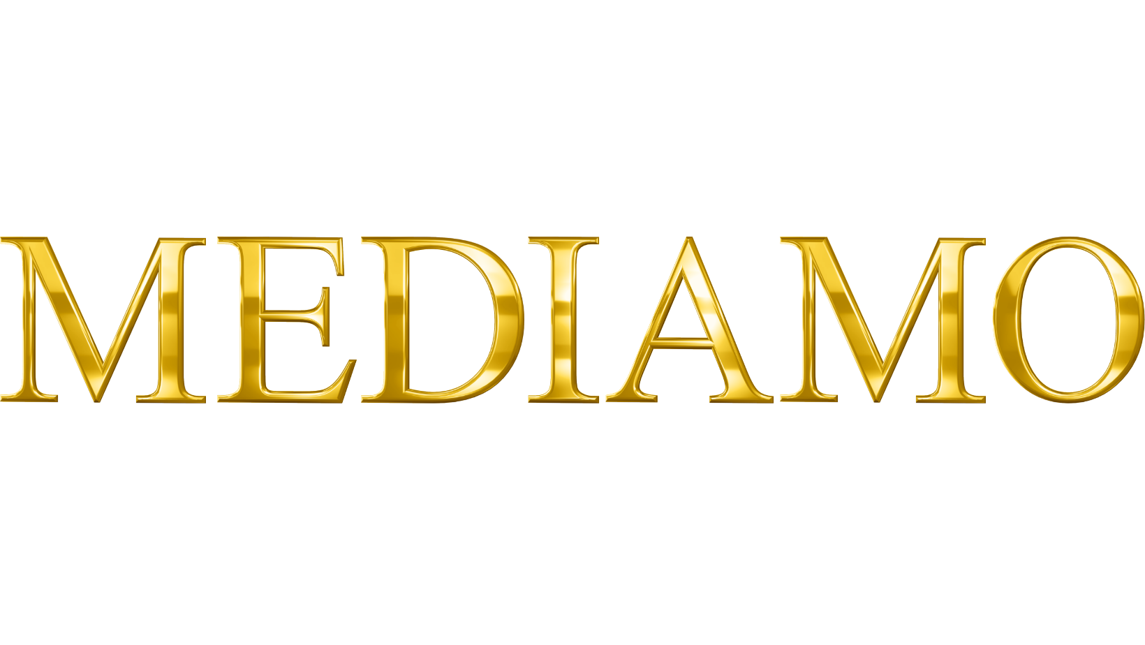 MediaMo Agency