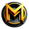 main-logo.png